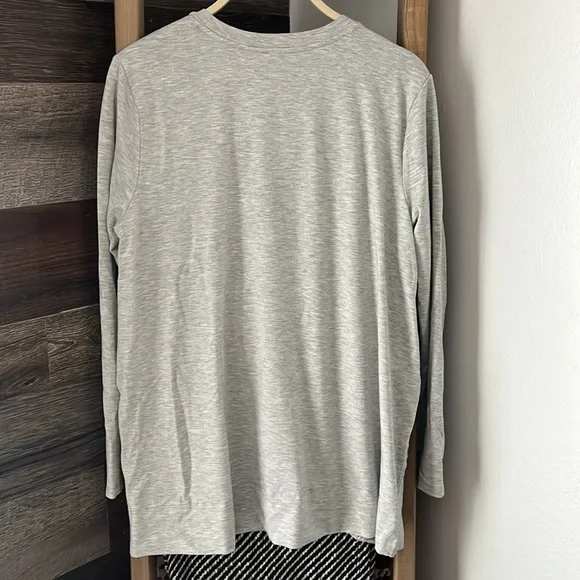 Daily Ritual Top - Picture 4 of 4